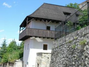 obrazok5.jpg