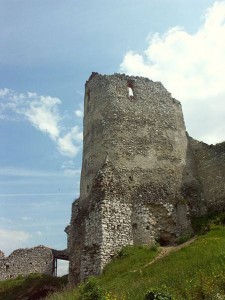 obrazok11.jpg